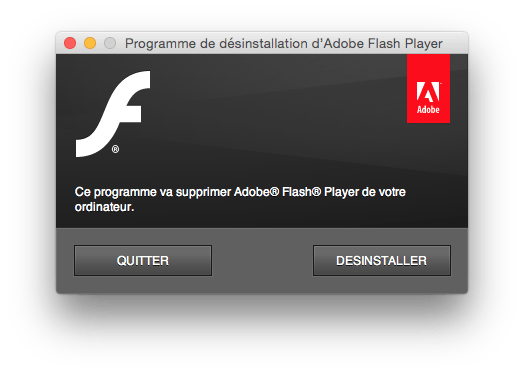 adobe flash player 10.1.